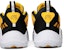 Bel-Air Athletics x adidas D.O.N. Issue #3 'The Jersey' lelaki GZ5528