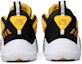 Details for Bel-Air Athletics x adidas D.O.N. Issue #3 'The Jersey' lelaki GZ5528