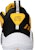 Bel-Air Athletics x adidas D.O.N. Issue #3 'The Jersey' lelaki GZ5528