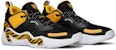 Bel-Air Athletics x adidas D.O.N. Issue #3 'The Jersey' lelaki GZ5528