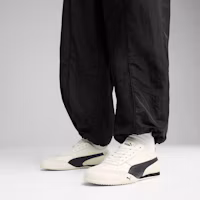 Order (W) Bell UT Leder Sneaker 402186-01