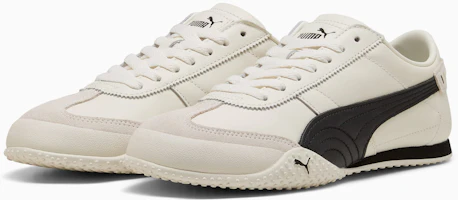Shop (W) Bell UT Leder Sneaker 402186-01