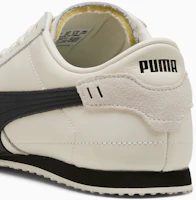 Purchase (W) Bell UT Leder Sneaker 402186-01