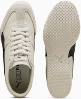 Details for (W) Bell UT Leder Sneaker 402186-01