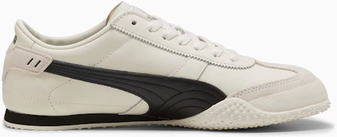 Sizing (W) Bell UT Leder Sneaker 402186-01