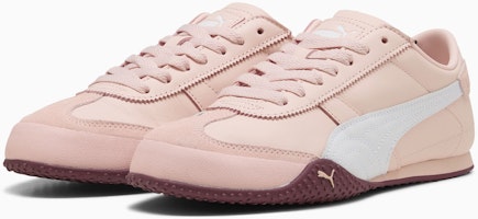 Shop Bella UT Leder-Sneaker 402186-04