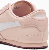 Purchase Bella UT Leder-Sneaker 402186-04