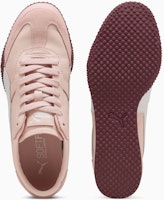 Details for Bella UT Leder-Sneaker 402186-04