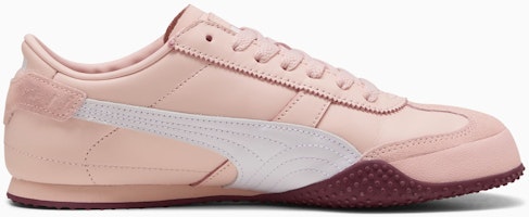 Sizing Bella UT Leder-Sneaker 402186-04