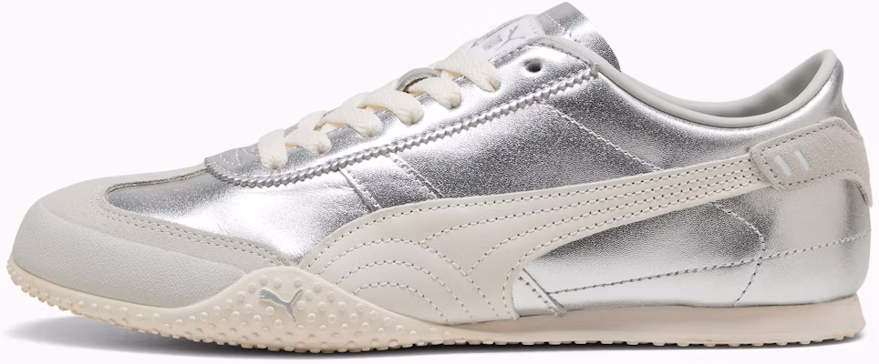 (Women) Bella UT Leather Sneakers 402186-06 Buy (Women) Bella UT Leather Sneakers 402186-06