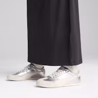 Order (Women) Bella UT Leather Sneakers 402186-06