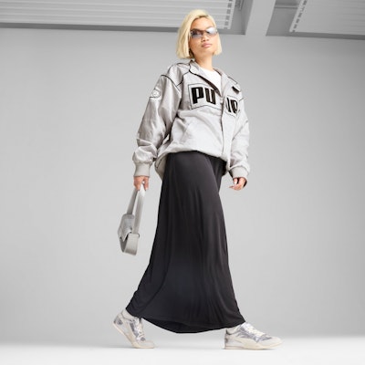 (W) Sneakers Kulit Bella UT 402186-06 Lookbook (W) Sneakers Kulit Bella UT 402186-06