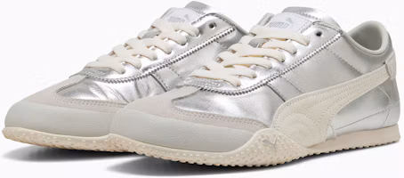 Shop (Women) Bella UT Leather Sneakers 402186-06
