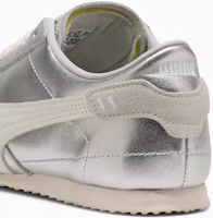 Purchase (Women) Bella UT Leather Sneakers 402186-06