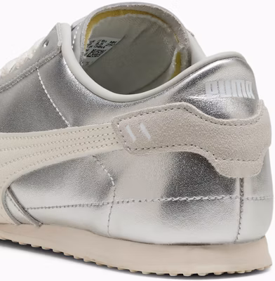 (W) Sneakers Kulit Bella UT 402186-06 Purchase (W) Sneakers Kulit Bella UT 402186-06