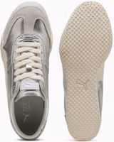 Details for (Women) Bella UT Leather Sneakers 402186-06