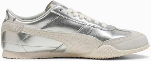 Sizing (Women) Bella UT Leather Sneakers 402186-06