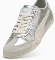 Cheap (Women) Bella UT Leather Sneakers 402186-06