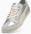 (W) Sneakers Kulit Bella UT 402186-06