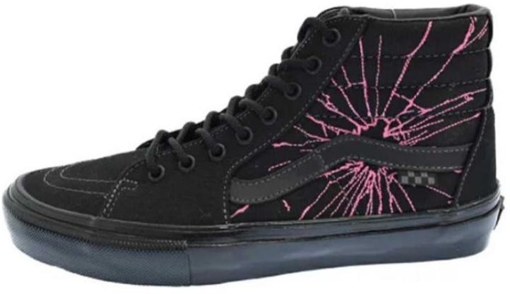 ben-kadow-x-vans-sk8-hi-vn-0-a5-fcc-89-n