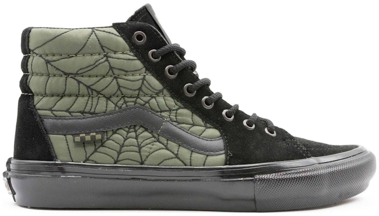 ben-kadow-x-vans-skate-sk8-hi-spider-web