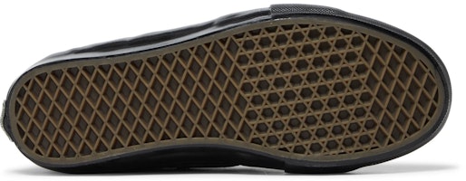 벤 캐도우 x 반스 스케이트 스케이트-하이 '웹' VN0A5FCC89O Shop 벤 캐도우 x 반스 스케이트 스케이트-하이 '웹' VN0A5FCC89O