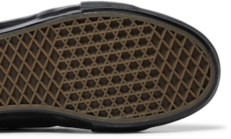 벤 캐도우 x 반스 스케이트 스케이트-하이 '웹' VN0A5FCC89O Purchase 벤 캐도우 x 반스 스케이트 스케이트-하이 '웹' VN0A5FCC89O