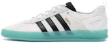 Buy Benny Fairfax x adidas Palace Pro ''Hellblau'' CG4565