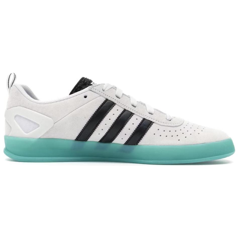 Order Benny Fairfax x adidas Palace Pro ''Hellblau'' CG4565