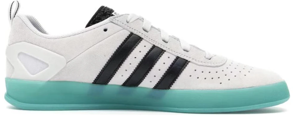 Benny Fairfax x adidas Palace Pro ''Hellblau'' CG4565 Order Benny Fairfax x adidas Palace Pro ''Hellblau'' CG4565