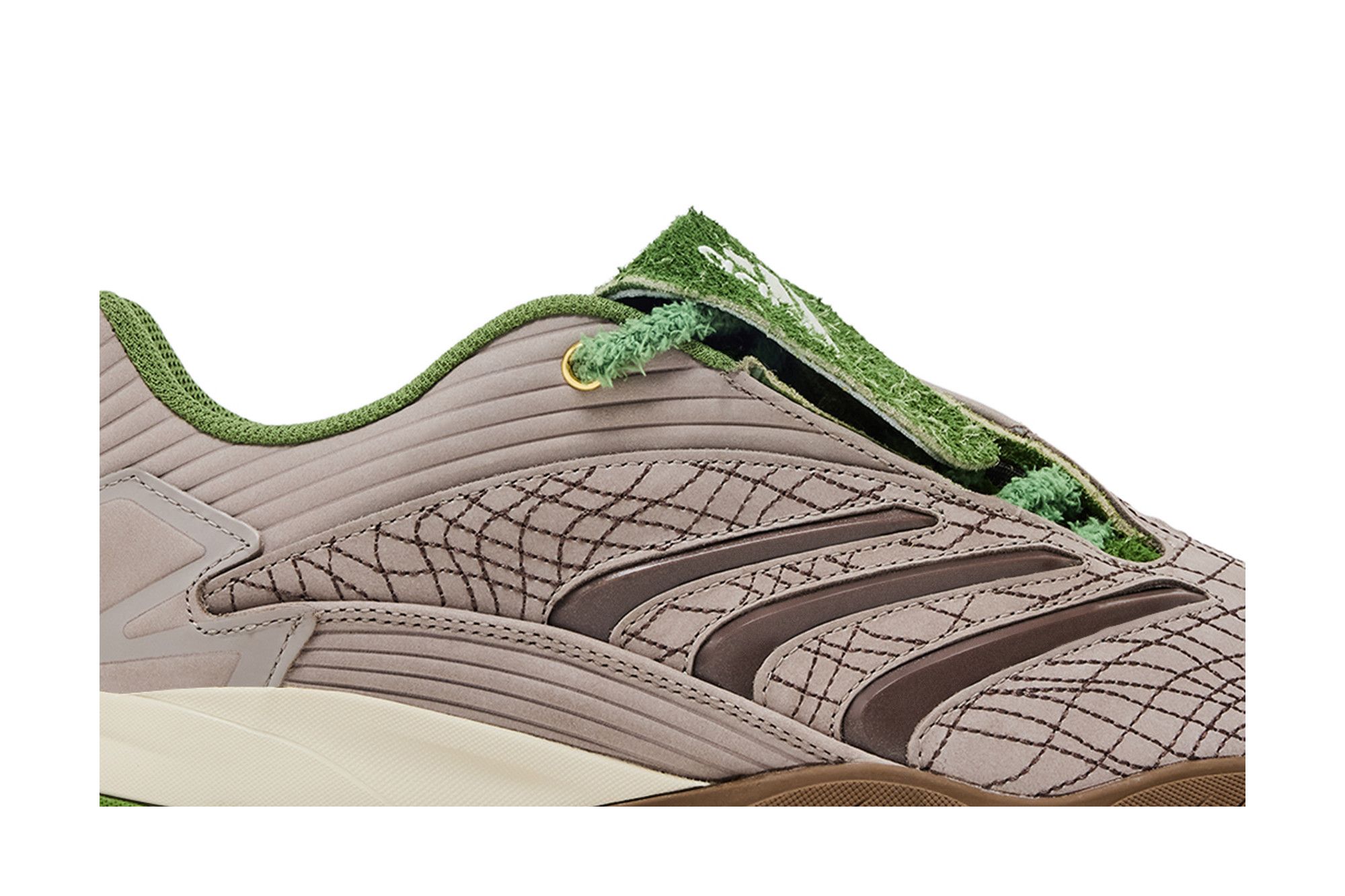 Order Better Generation x adidas Predator Sala 'Grassroots' KZ8749