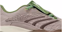 Order Better Generation x adidas Predator Sala 'Grassroots' KZ8749