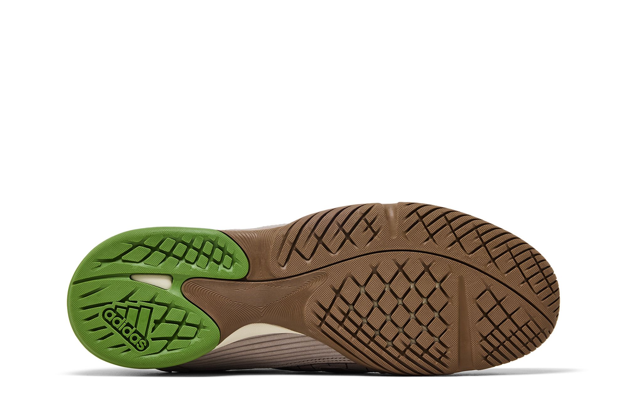 Shop Better Generation x adidas Predator Sala 'Grassroots' KZ8749