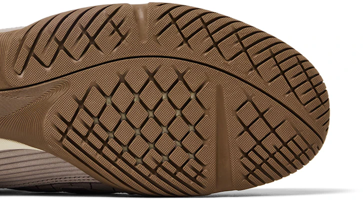 Better Generation x adidas Predator Sala 'Grassroots' KZ8749 Purchase Better Generation x adidas Predator Sala 'Grassroots' KZ8749