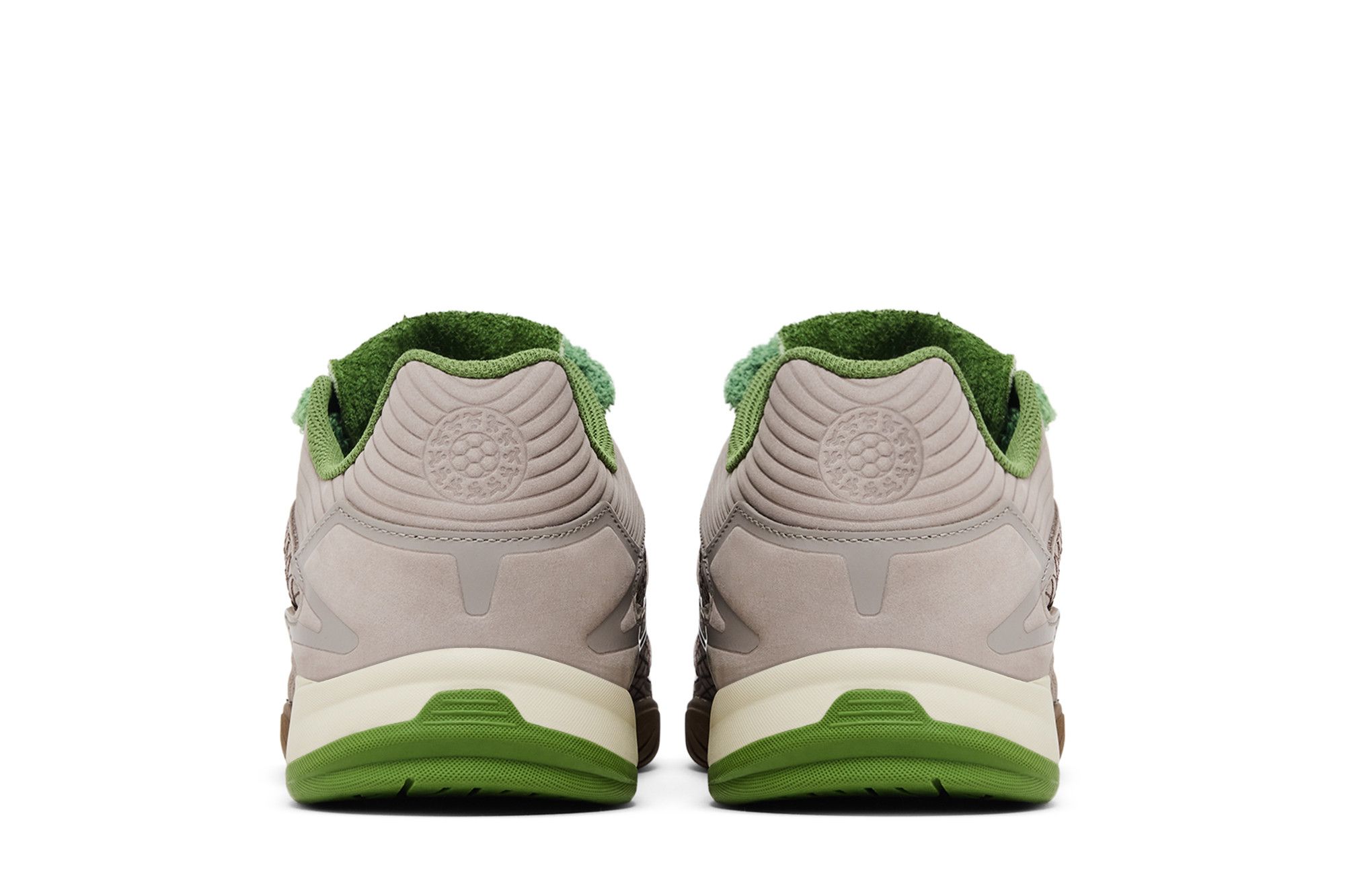 Details for Better Generation x adidas Predator Sala 'Grassroots' KZ8749