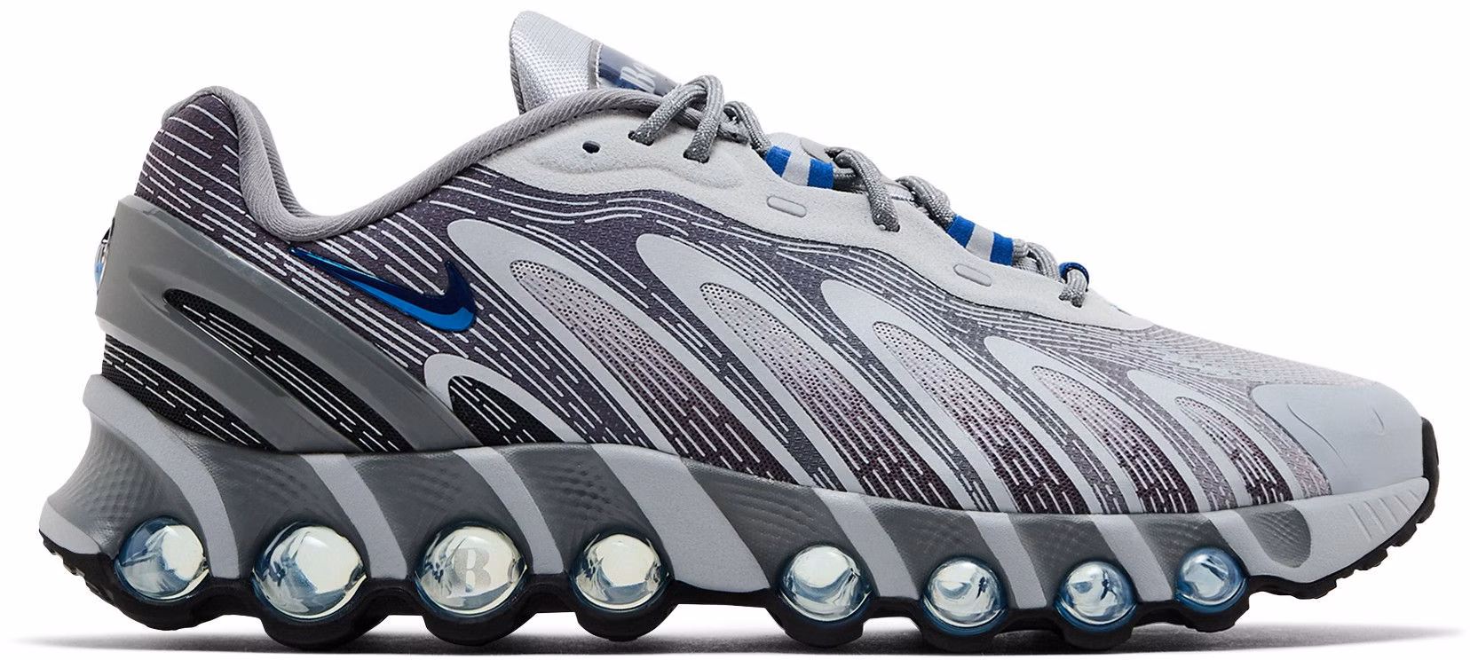 better-gift-shop-x-nike-air-max-dn-8-revenge-ib-7455-012