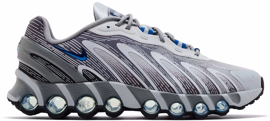 베러 기프트샵 x 나이키 에어 맥스 DN8 '리벤지' IB7455-012 Buy 베러 기프트샵 x 나이키 에어 맥스 DN8 '리벤지' IB7455-012