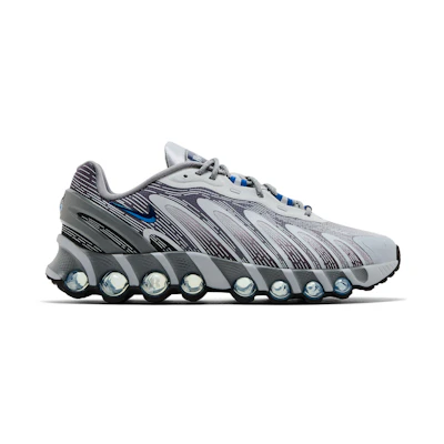 Better Gift Shop Nike Air Max DN8 'Revenge'