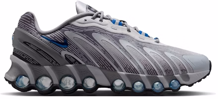 Better Gift Shop x Nike Air Max DN8 'Revenge' IB7455-012 Better Gift Shop x Nike Air Max DN8 'Revenge' IB7455-012