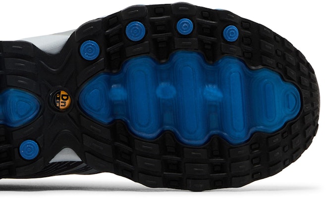 베러 기프트샵 x 나이키 에어 맥스 DN8 '리벤지' IB7455-012 Purchase 베러 기프트샵 x 나이키 에어 맥스 DN8 '리벤지' IB7455-012