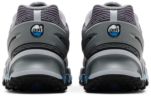 베러 기프트샵 x 나이키 에어 맥스 DN8 '리벤지' IB7455-012 Details for 베러 기프트샵 x 나이키 에어 맥스 DN8 '리벤지' IB7455-012