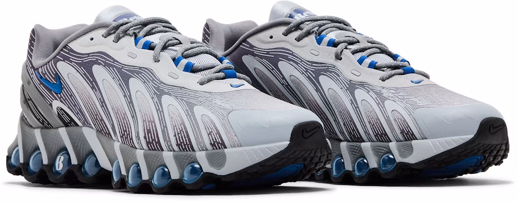 베러 기프트샵 x 나이키 에어 맥스 DN8 '리벤지' IB7455-012 Cheap 베러 기프트샵 x 나이키 에어 맥스 DN8 '리벤지' IB7455-012