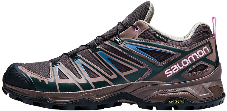 better-gift-shop-x-salomon-x-ultra-3-gtx-deep-purple-414079