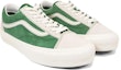 Order Better Gift Shop x Vans Style 36 VLT LX 'Hijau' VN0A5DYFGGR