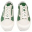 Lookbook Better Gift Shop x Vans Style 36 VLT LX 'Hijau' VN0A5DYFGGR