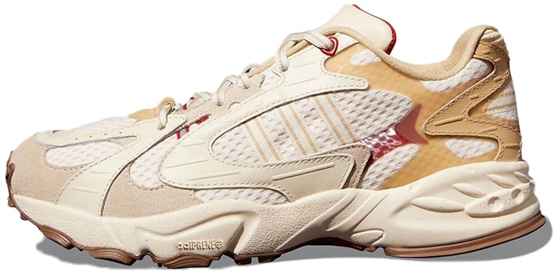 Beyonce Ivy Park x adidas Savage V4 'Corazón de Ivy' GW1975 Buy Beyonce Ivy Park x adidas Savage V4 'Corazón de Ivy' GW1975