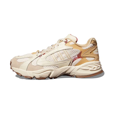 Beyonce Ivy Park adidas Savage V4 'Ivy Heart'