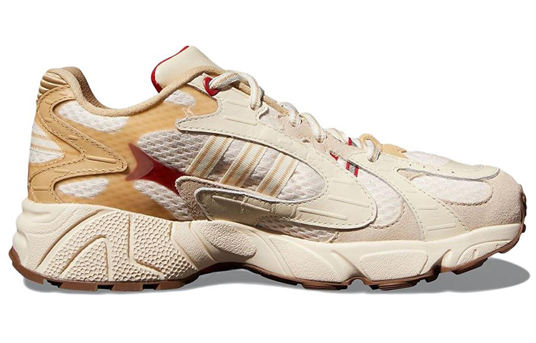 Order Beyonce Ivy Park x adidas Savage V4 'Corazón de Ivy' GW1975