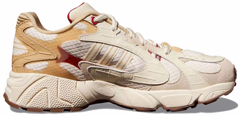 Beyonce Ivy Park x adidas Savage V4 'Corazón de Ivy' GW1975 Order Beyonce Ivy Park x adidas Savage V4 'Corazón de Ivy' GW1975