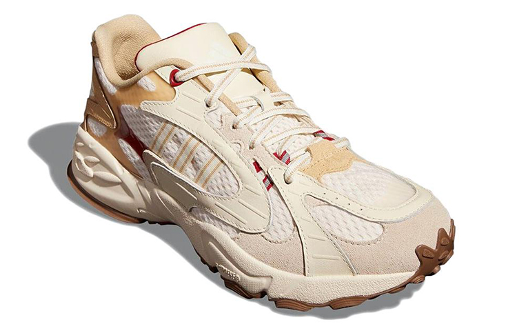 Lookbook Beyonce Ivy Park x adidas Savage V4 'Corazón de Ivy' GW1975